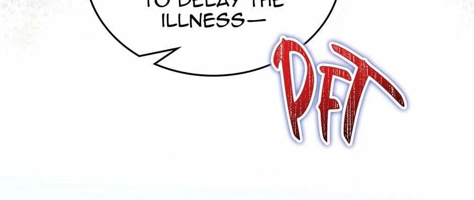 I’Ll Be The Matriarch In This Life Chapter 65 page 54 - 