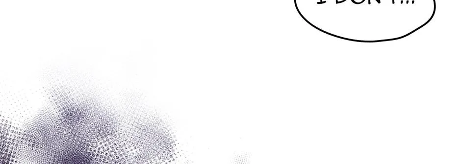 I’Ll Be The Matriarch In This Life Chapter 65 page 58 - 