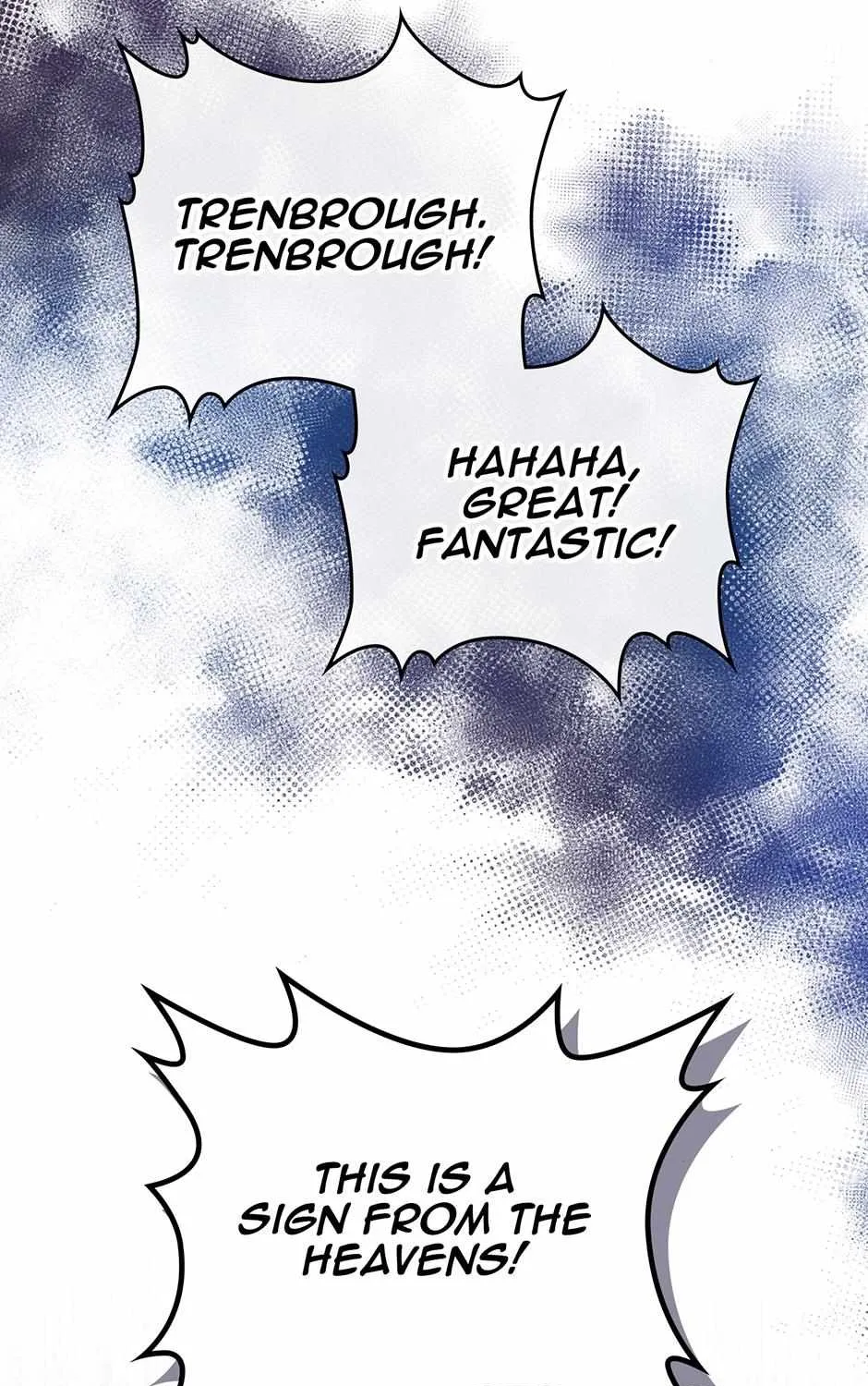 I’Ll Be The Matriarch In This Life Chapter 65 page 59 - 