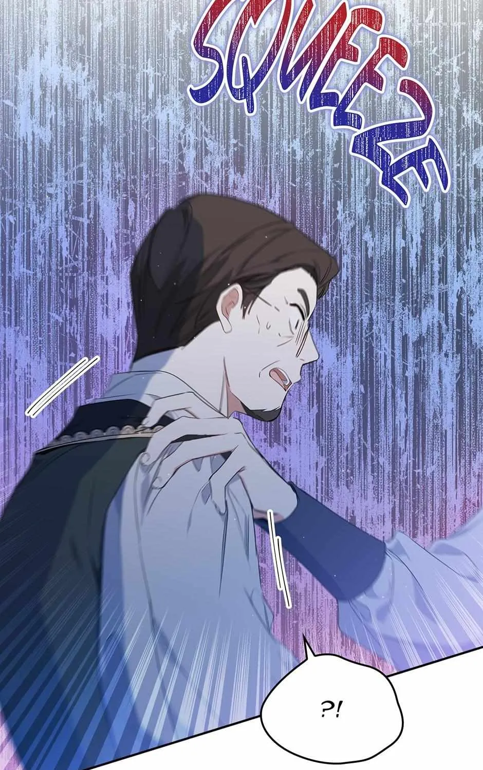 I’Ll Be The Matriarch In This Life Chapter 65 page 61 - 