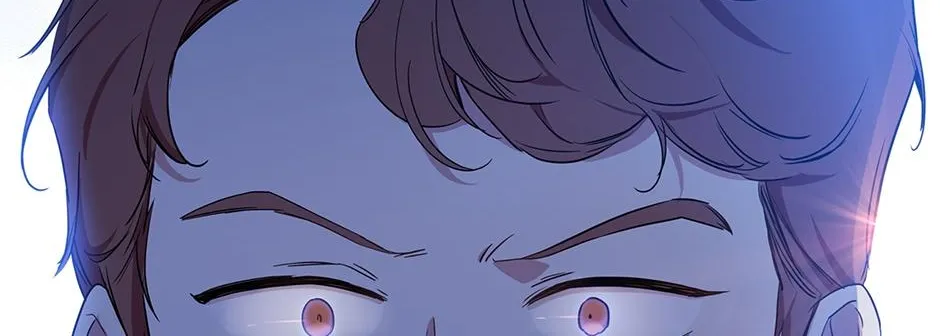 I’Ll Be The Matriarch In This Life Chapter 65 page 66 - 