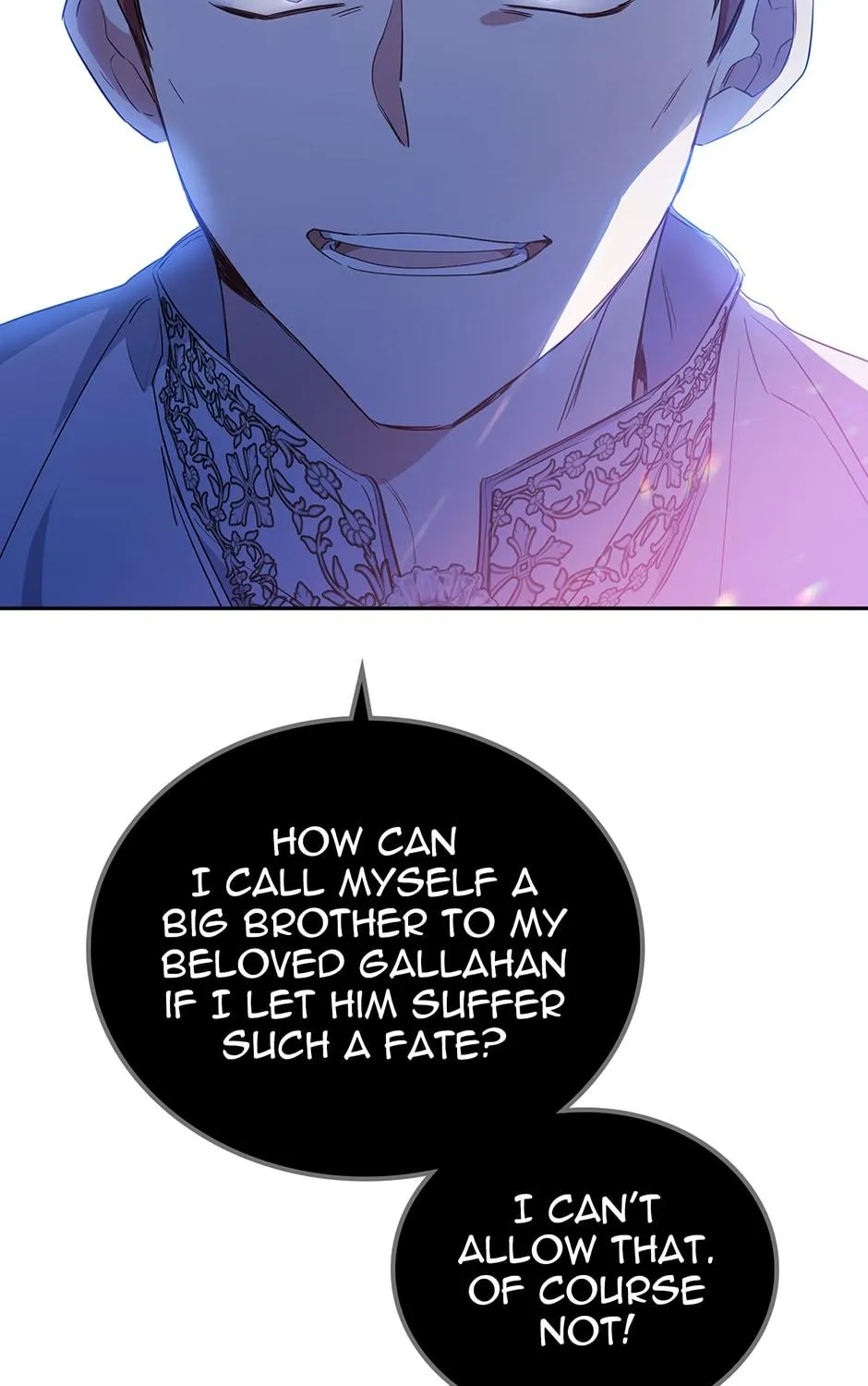 I’Ll Be The Matriarch In This Life Chapter 65 page 67 - 