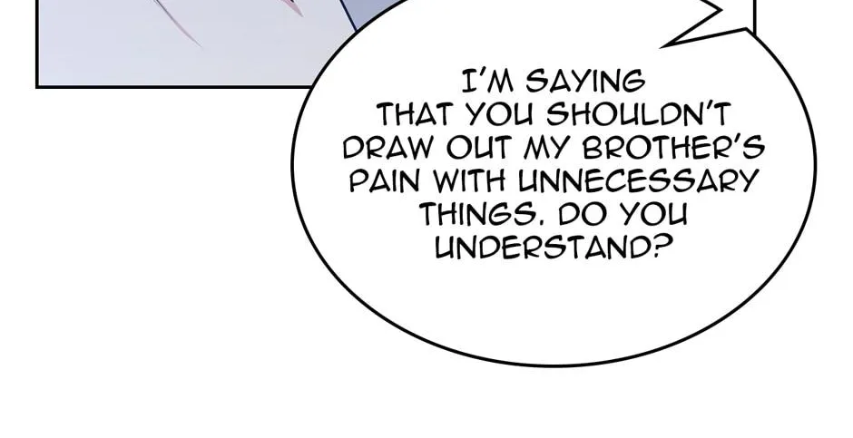 I’Ll Be The Matriarch In This Life Chapter 65 page 70 - 