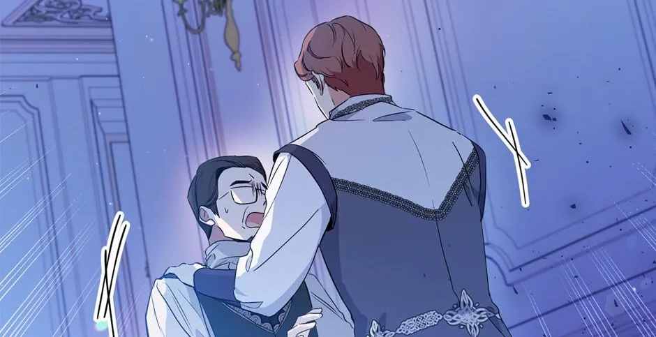 I’Ll Be The Matriarch In This Life Chapter 65 page 72 - 