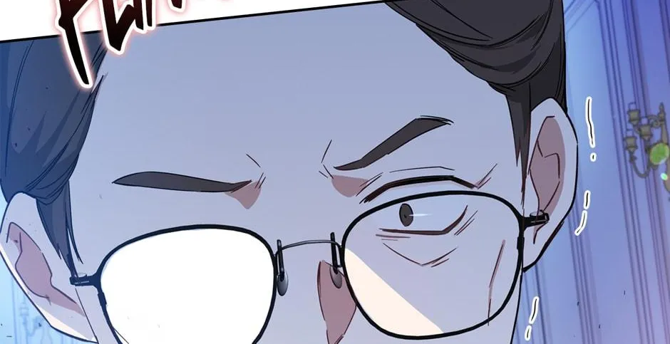 I’Ll Be The Matriarch In This Life Chapter 65 page 74 - 