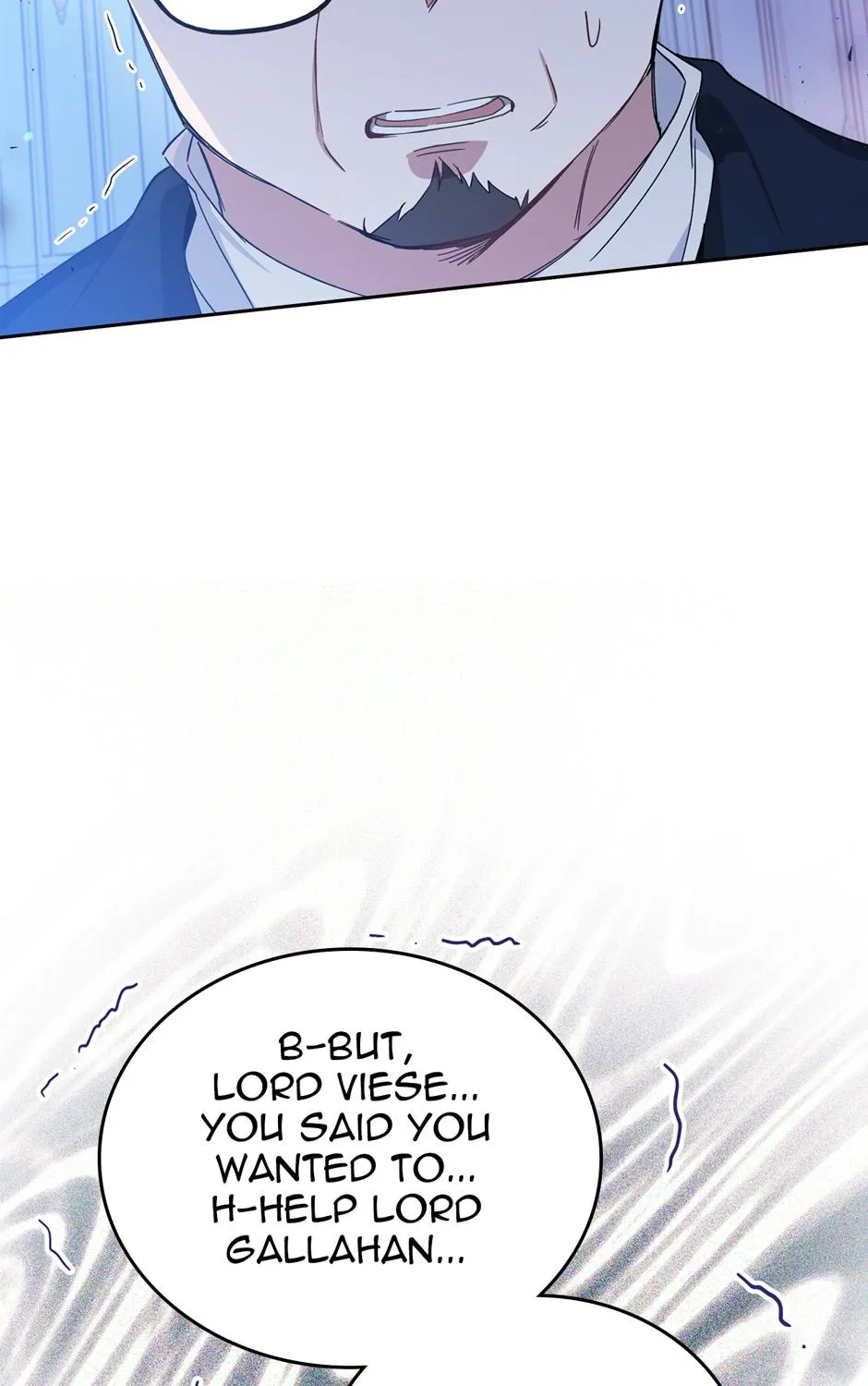 I’Ll Be The Matriarch In This Life Chapter 65 page 75 - 