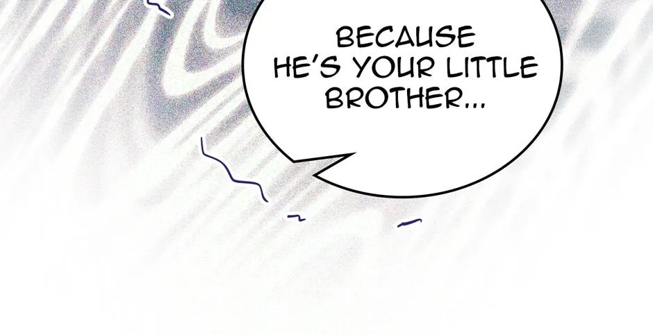 I’Ll Be The Matriarch In This Life Chapter 65 page 76 - 