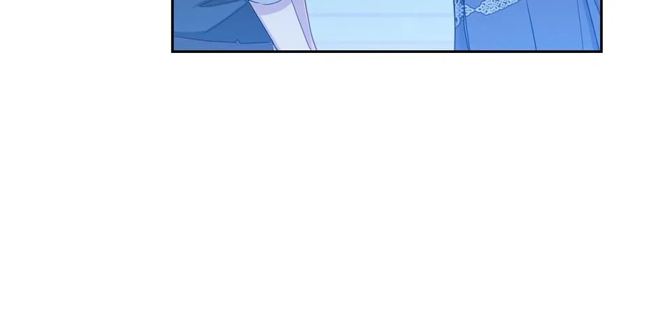 I’Ll Be The Matriarch In This Life Chapter 65 page 78 - 