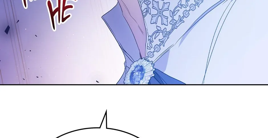 I’Ll Be The Matriarch In This Life Chapter 65 page 80 - 