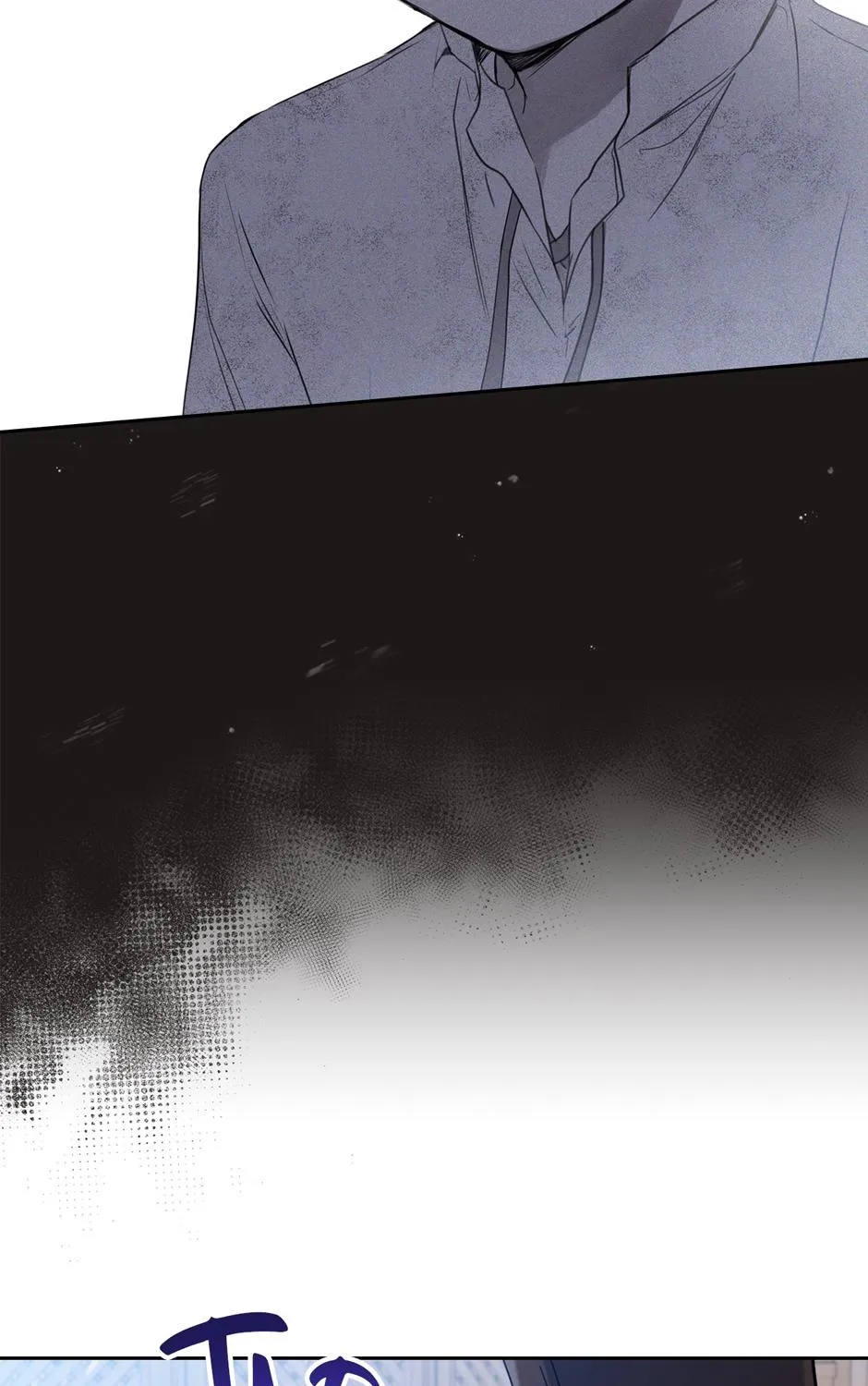 I’Ll Be The Matriarch In This Life Chapter 65 page 9 - 