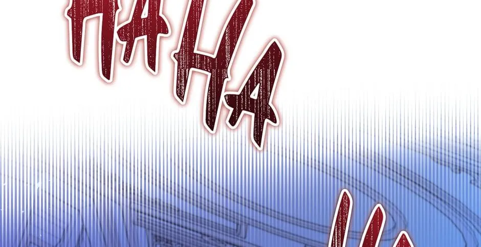 I’Ll Be The Matriarch In This Life Chapter 65 page 82 - 