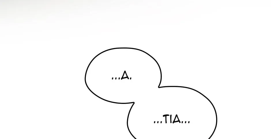 I’Ll Be The Matriarch In This Life Chapter 65 page 86 - 