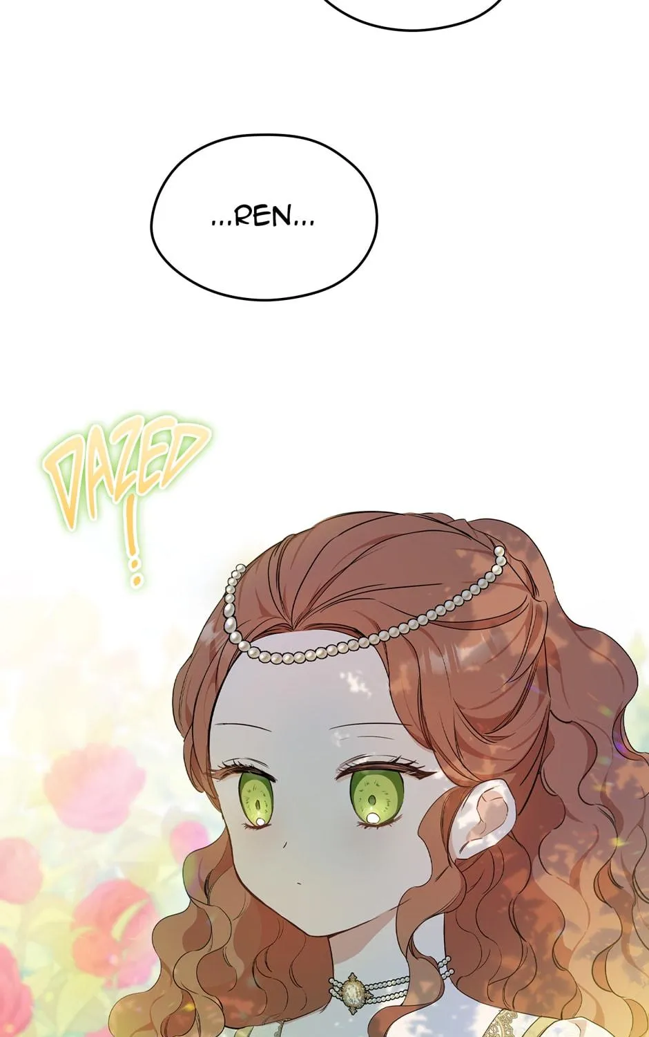 I’Ll Be The Matriarch In This Life Chapter 65 page 87 - 