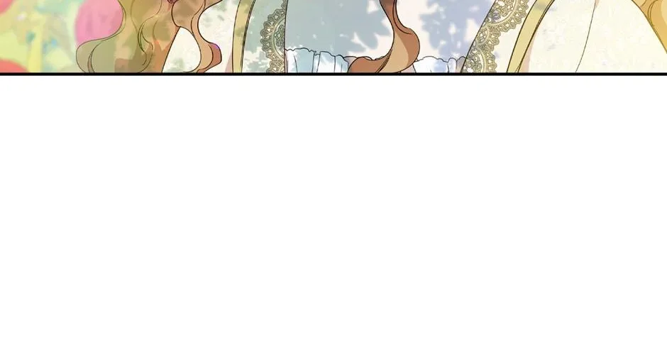 I’Ll Be The Matriarch In This Life Chapter 65 page 88 - 