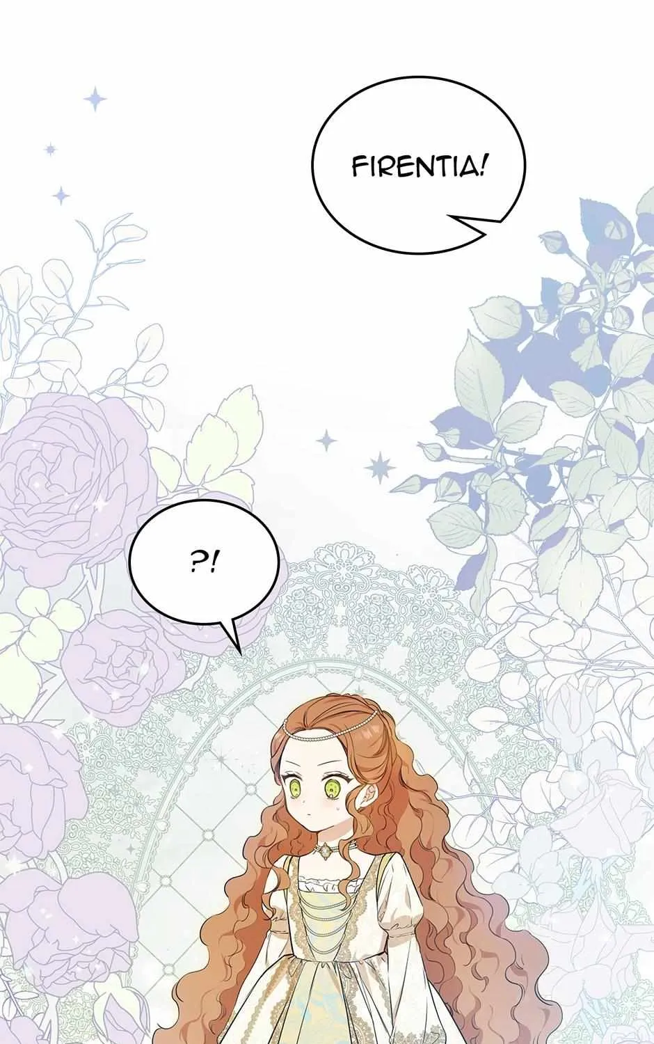 I’Ll Be The Matriarch In This Life Chapter 65 page 89 - 