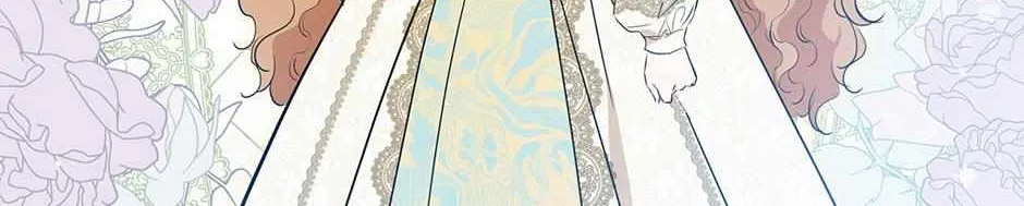 I’Ll Be The Matriarch In This Life Chapter 65 page 90 - 