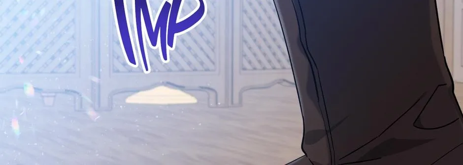 I’Ll Be The Matriarch In This Life Chapter 65 page 10 - 