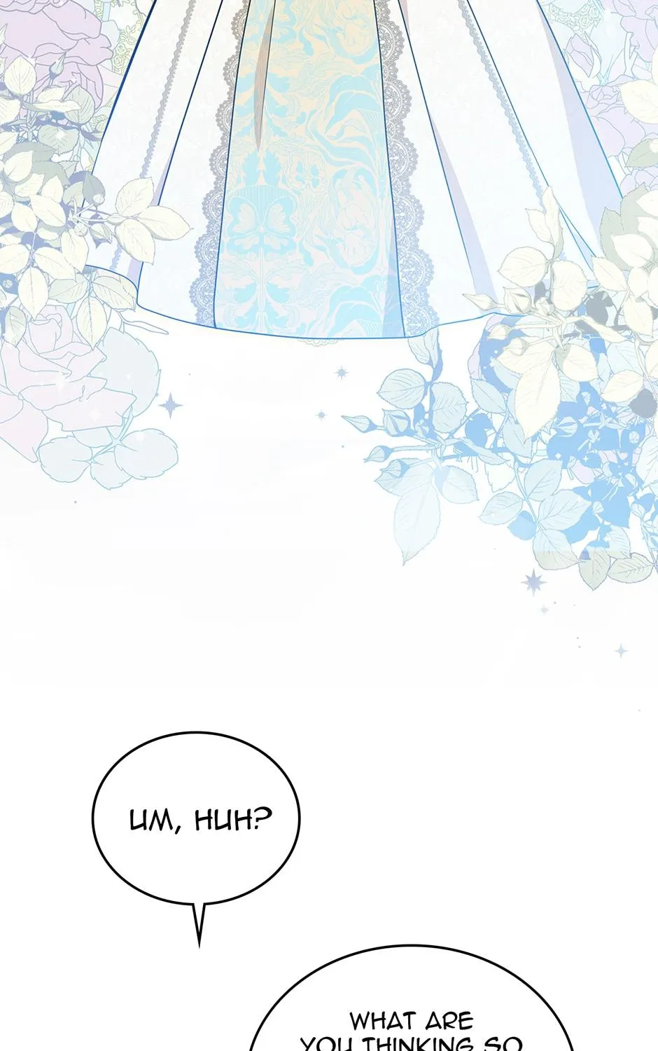 I’Ll Be The Matriarch In This Life Chapter 65 page 91 - 