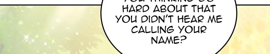 I’Ll Be The Matriarch In This Life Chapter 65 page 92 - 