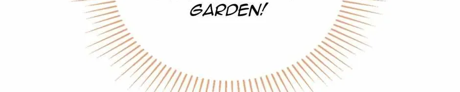 I’Ll Be The Matriarch In This Life Chapter 65 page 94 - 