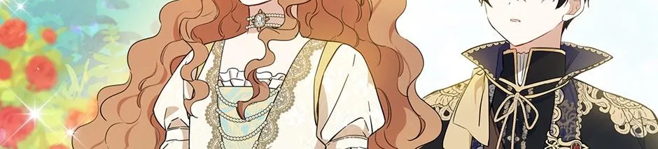 I’Ll Be The Matriarch In This Life Chapter 65 page 100 - 