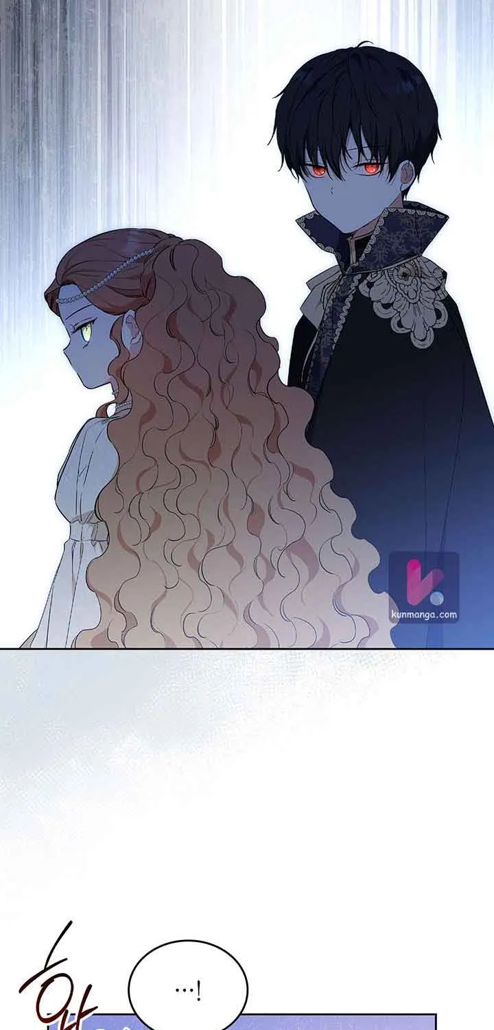 I’Ll Be The Matriarch In This Life Chapter 66 page 12 - 