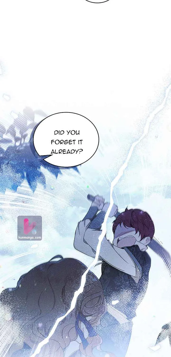 I’Ll Be The Matriarch In This Life Chapter 66 page 15 - 