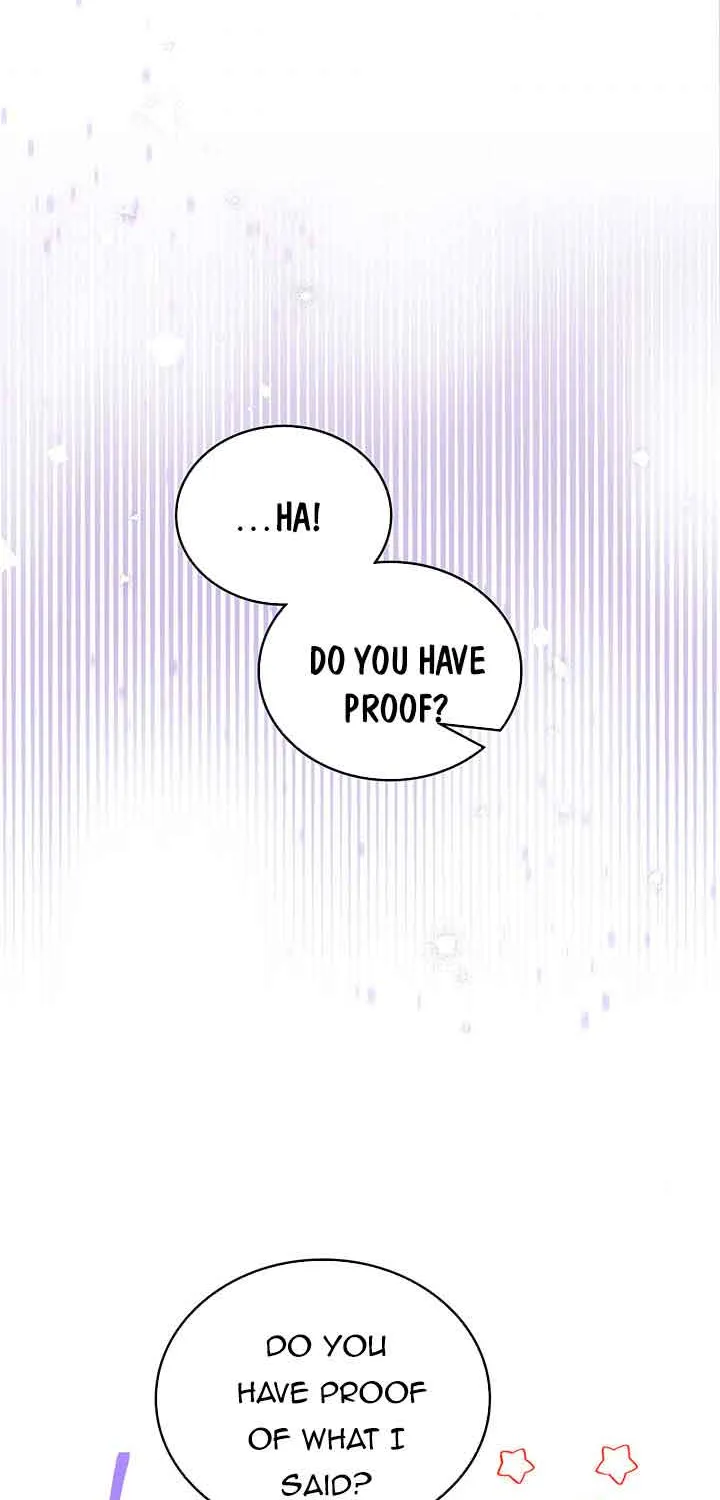 I’Ll Be The Matriarch In This Life Chapter 66 page 24 - 