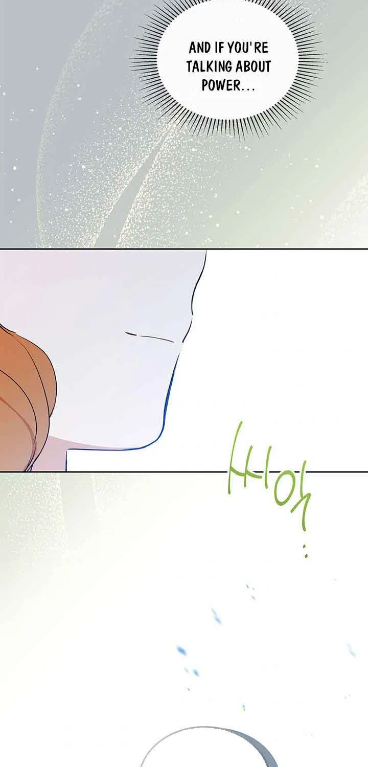 I’Ll Be The Matriarch In This Life Chapter 66 page 29 - 