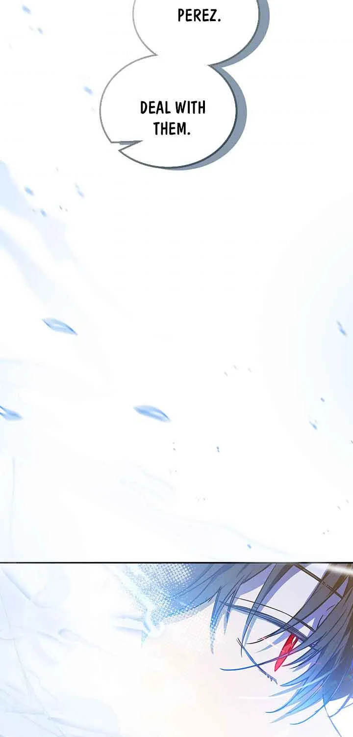 I’Ll Be The Matriarch In This Life Chapter 66 page 30 - 