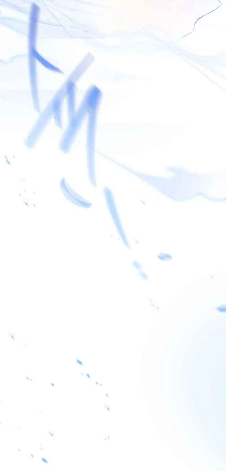 I’Ll Be The Matriarch In This Life Chapter 66 page 31 - 