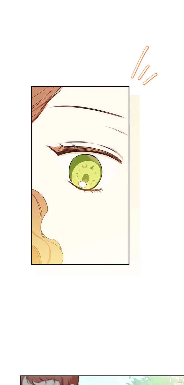 I’Ll Be The Matriarch In This Life Chapter 66 page 38 - 