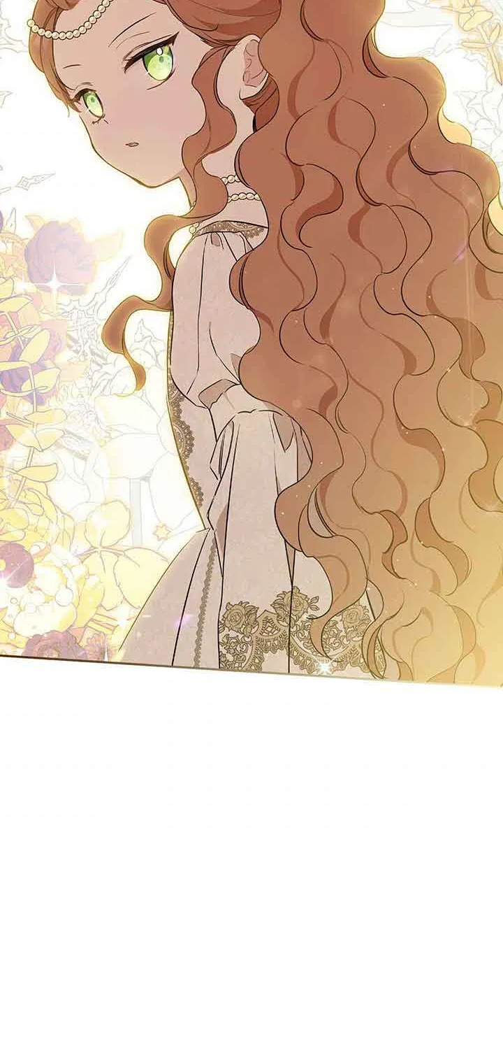 I’Ll Be The Matriarch In This Life Chapter 66 page 54 - 