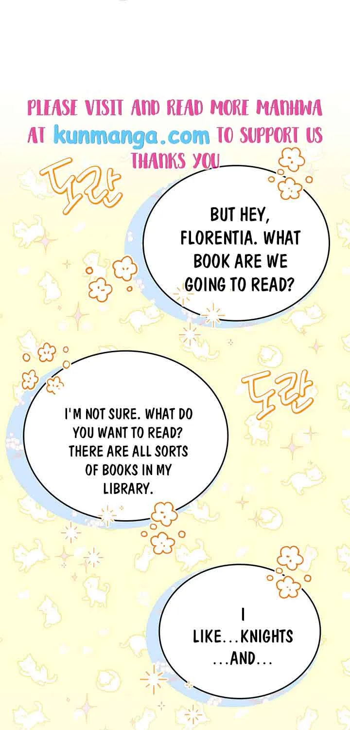 I’Ll Be The Matriarch In This Life Chapter 66 page 56 - 