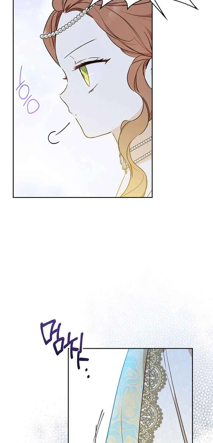 I’Ll Be The Matriarch In This Life Chapter 66 page 58 - 
