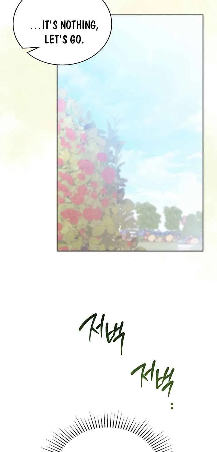 I’Ll Be The Matriarch In This Life Chapter 66 page 64 - 
