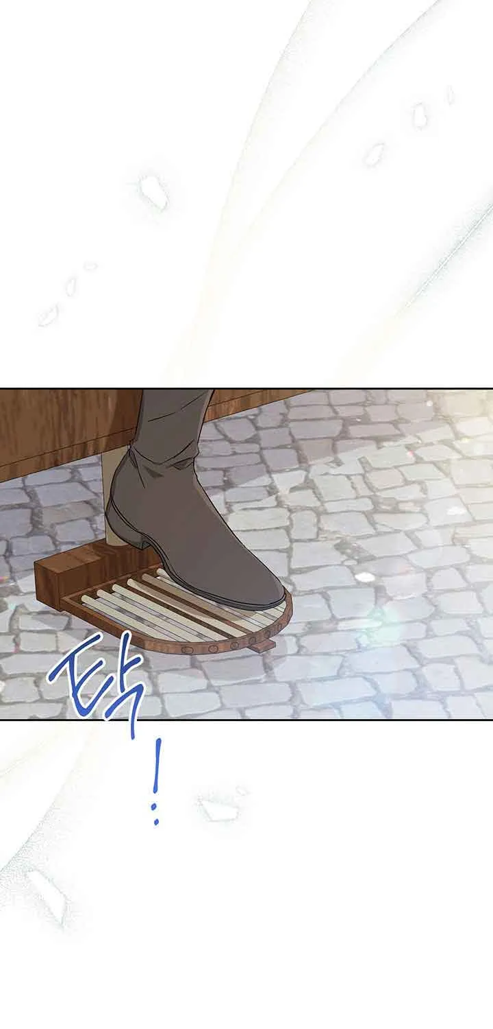 I’Ll Be The Matriarch In This Life Chapter 66 page 68 - 