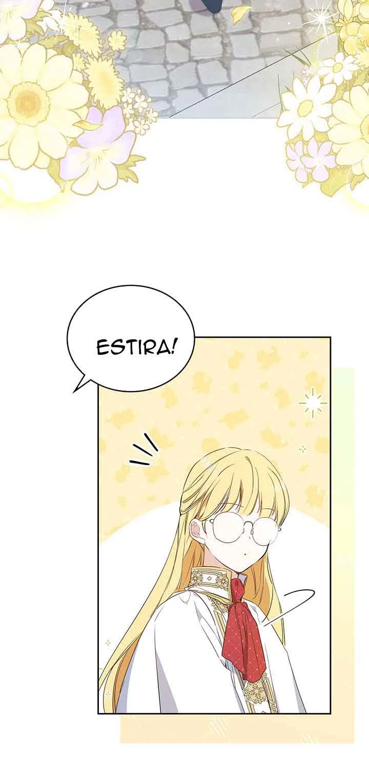 I’Ll Be The Matriarch In This Life Chapter 66 page 70 - 