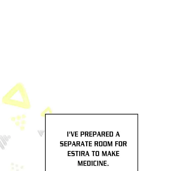 I’Ll Be The Matriarch In This Life Chapter 66 page 75 - 