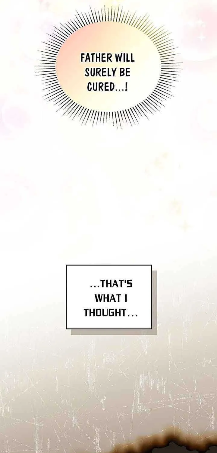 I’Ll Be The Matriarch In This Life Chapter 66 page 78 - 