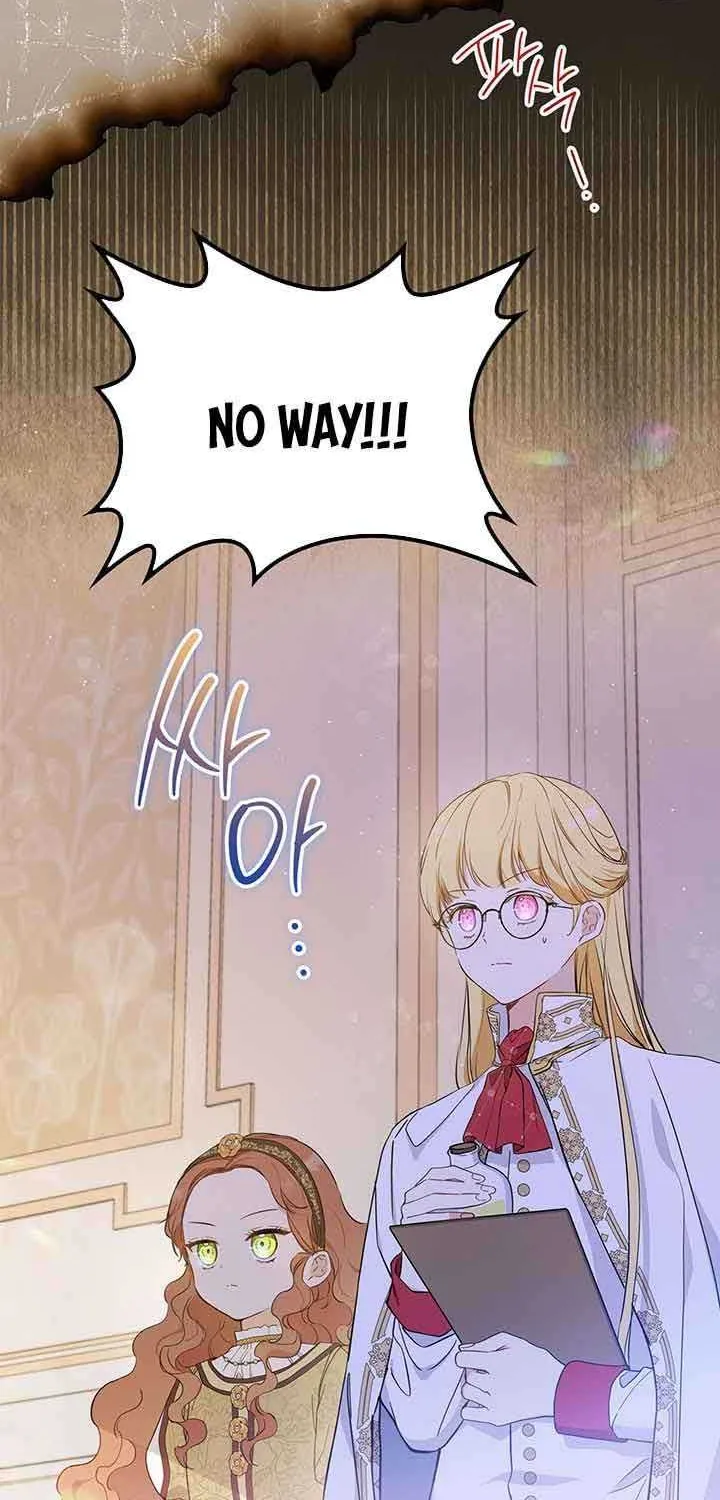 I’Ll Be The Matriarch In This Life Chapter 66 page 79 - 