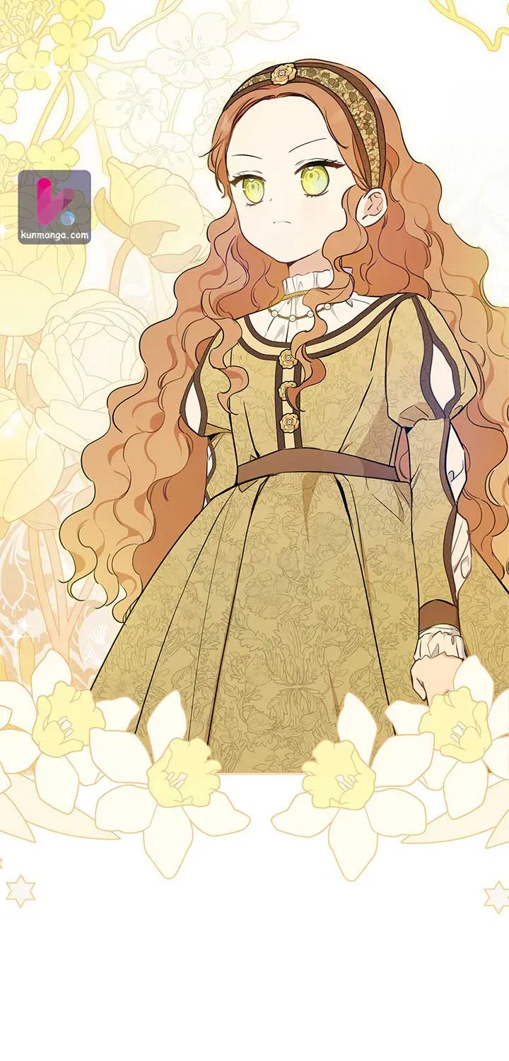 I’Ll Be The Matriarch In This Life Chapter 67 page 2 - 