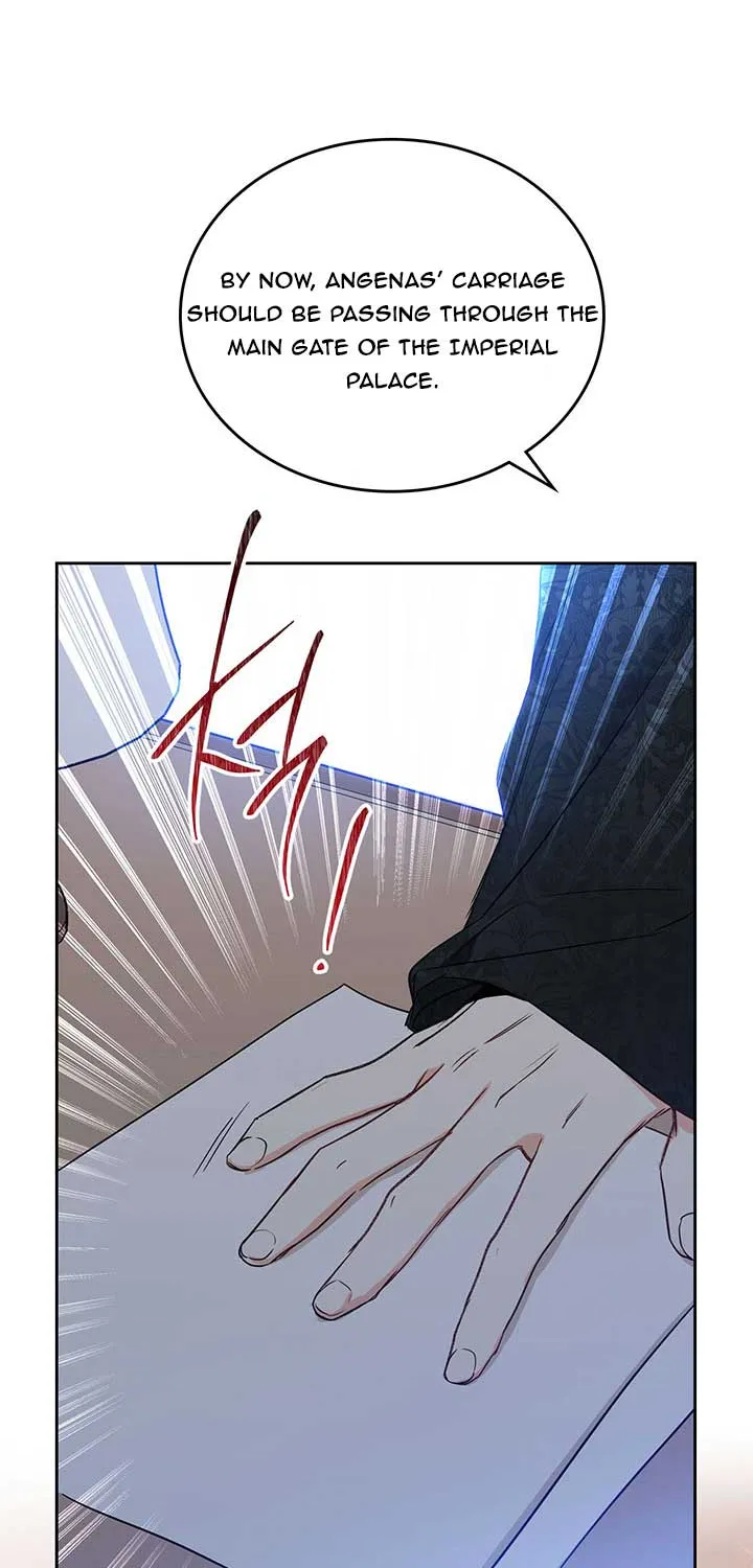I’Ll Be The Matriarch In This Life Chapter 67 page 102 - 