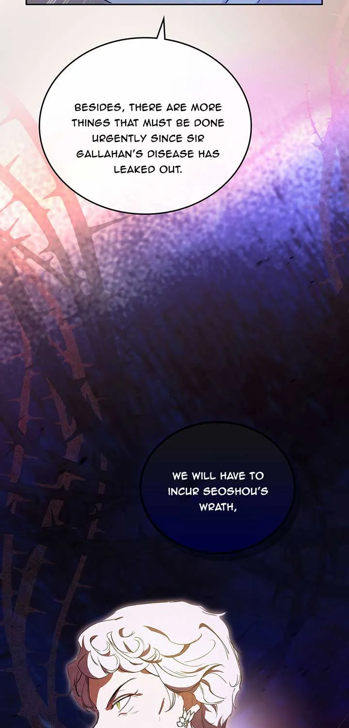 I’Ll Be The Matriarch In This Life Chapter 67 page 103 - 