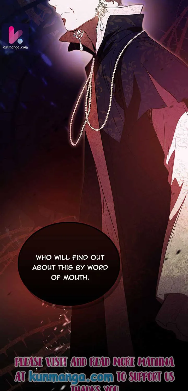 I’Ll Be The Matriarch In This Life Chapter 67 page 104 - 