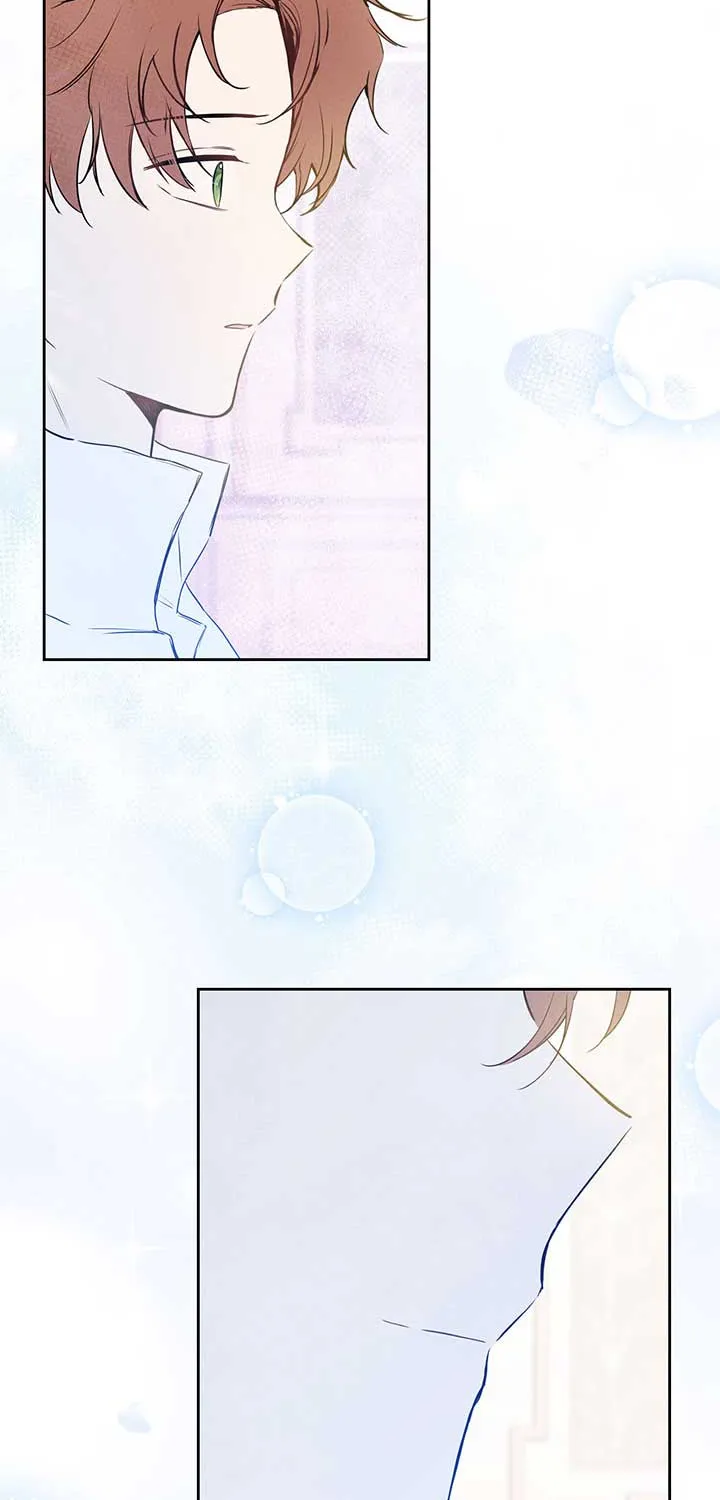 I’Ll Be The Matriarch In This Life Chapter 67 page 12 - 