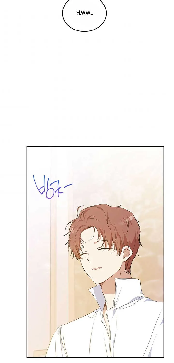 I’Ll Be The Matriarch In This Life Chapter 67 page 29 - 