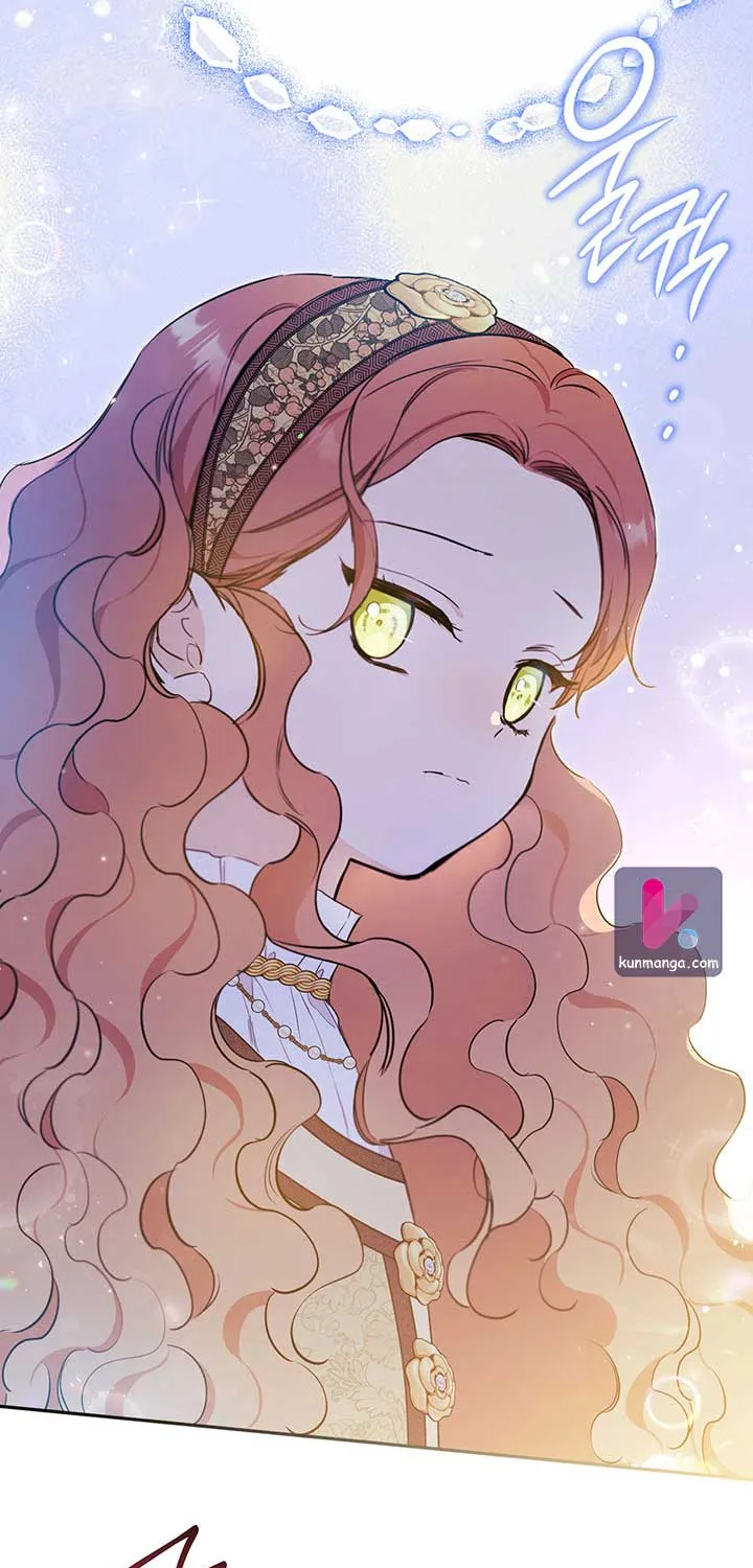I’Ll Be The Matriarch In This Life Chapter 67 page 31 - 
