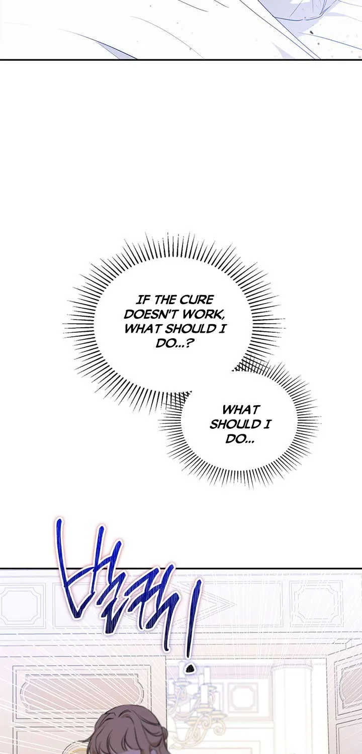 I’Ll Be The Matriarch In This Life Chapter 67 page 41 - 