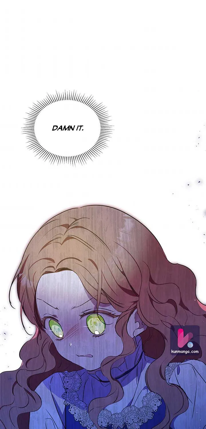 I’Ll Be The Matriarch In This Life Chapter 67 page 53 - 